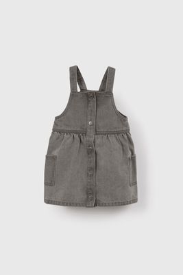 Imagen 1 del producto Jumper