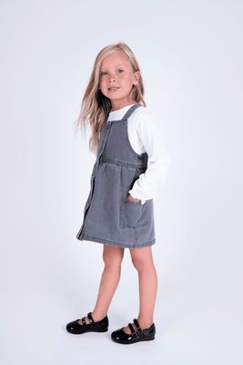 Imagen 2 del producto Jumper