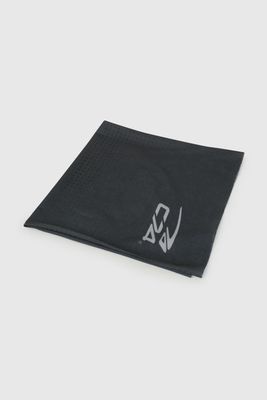 Imagen 2 del producto Cuello Negro C74 De Niño CUPO0101V26