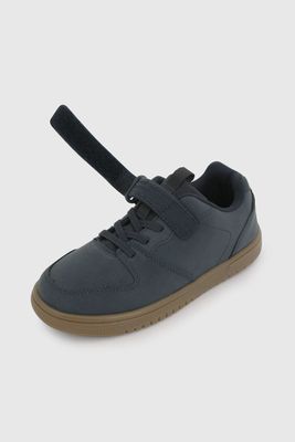 Imagen 2 del producto Zapatilla Urbana Azul 57230250V26 KID2