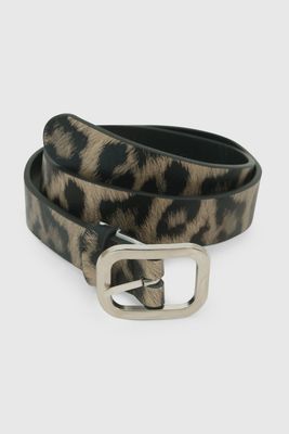 Imagen 2 del producto Cinturon Niña Multicolor 7775 Colloky