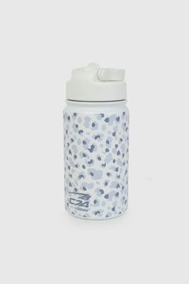 Imagen 1 del producto Botella Insulada 354 ML Niñas Celeste 57566 Colloky