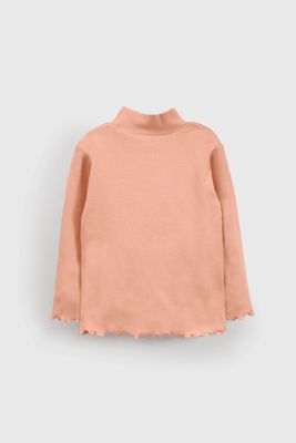 Imagen 2 del producto Beatle Rosado