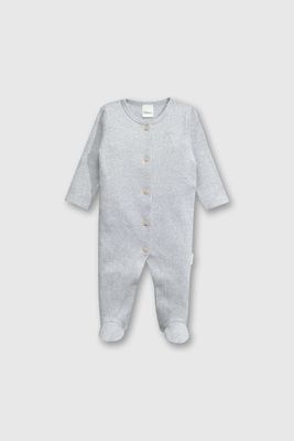 Imagen 1 del producto Osito Gris