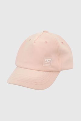 Imagen 2 del producto Jockey Rosado Lycra De Niña JOLY0630V26