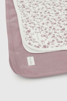 Imagen 2 del producto Tuto Niña Morado 7416 Colloky