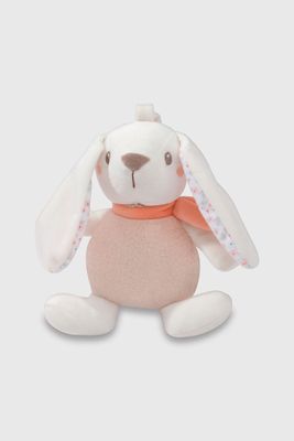 Imagen 2 del producto Juguete Musical de Bebé rosado para Niña