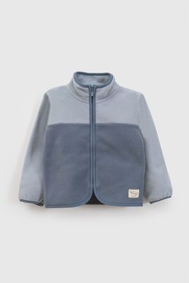 Imagen 1 del producto Polar Niño Celeste 8286 Colloky