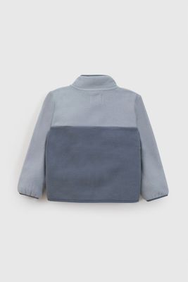 Imagen 2 del producto Polar Niño Celeste 8286 Colloky