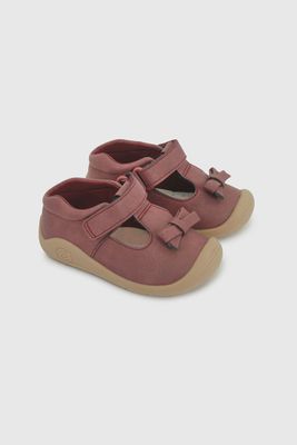 Reina Niña Burdeo 8027 Colloky