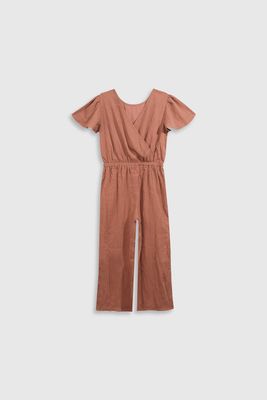 Imagen 2 del producto Enterito Rosado