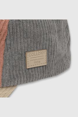 Imagen 2 del producto Jockey Colección Niña Rosado 5529