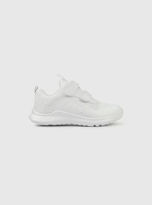 Imagen 2 del producto Zapatilla Niñas y Niños Blanco 55179 Colloky