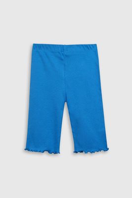 Imagen 2 del producto Pata