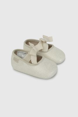 Imagen 2 del producto Ballerina Blanca con Lazo 12000309V26