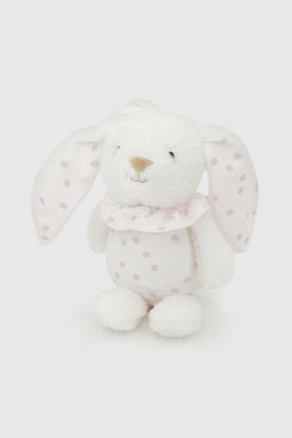 Juguete Niña Blanco 7420 Colloky