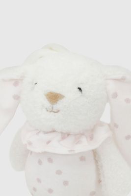 Imagen 2 del producto Juguete Niña Blanco 7420 Colloky