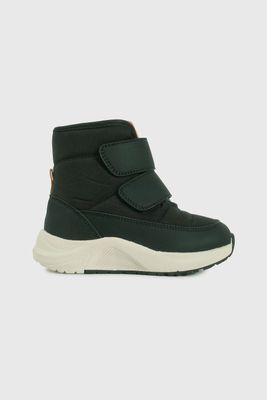 Imagen 2 del producto Bota Colección Negra