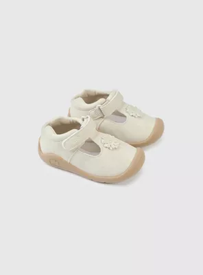 Reina Niña Blanco 55509 Colloky