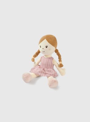 Juguete Niña Rosado 55759 Colloky