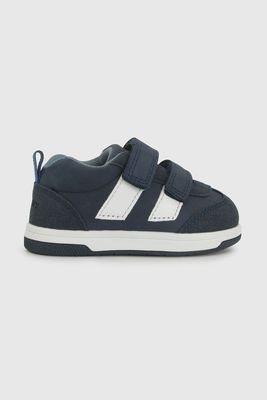 Imagen 2 del producto Zapatilla Niño Azul 8370 Colloky