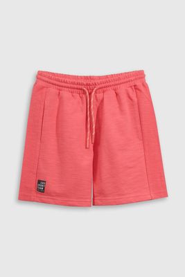 Imagen 1 del producto Bermuda Roja