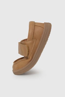 Imagen 2 del producto Zapato Niño Cafe 7480 Colloky