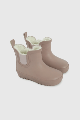 Imagen 1 del producto Bota Niña Lila 56491 Colloky