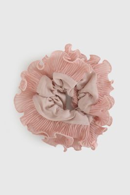 Imagen 2 del producto Colet Rosado De Niña CLPY0230V26