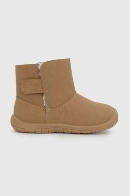 Imagen 2 del producto Bota Unisex Café 8378 Colloky