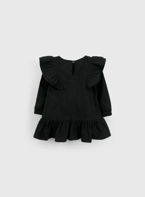 Imagen 2 del producto Vestido Negro