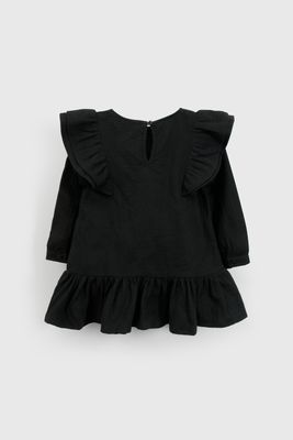 Imagen 2 del producto Vestido Negro