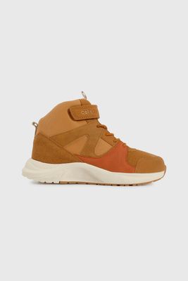 Imagen 2 del producto Botín Colección Café