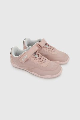 Zapatilla Niña Rosado 7721 Colloky