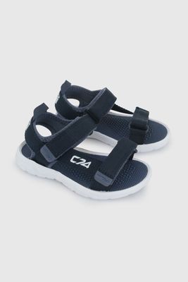 Imagen 1 del producto Sandalia Outdoor Azul 48150350V26