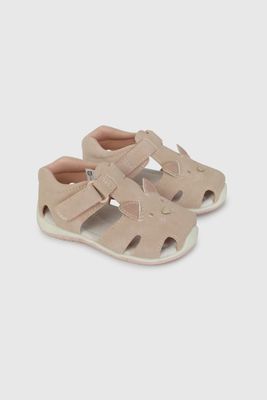 Imagen 1 del producto Sandalia Rosada de Gato 33080230V26