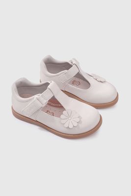 Imagen 1 del producto Reina Beige de Niña