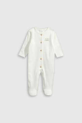 Imagen 1 del producto Osito Blanco