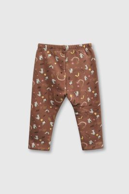 Imagen 2 del producto Pata Cafe de Niña