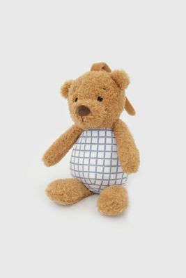 Juguete Niño Cafe 7411 Colloky