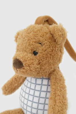 Imagen 2 del producto Juguete Niño Cafe 7411 Colloky