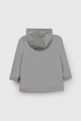 Imagen 2 del producto Chaqueta Niño Gris 8189 Colloky