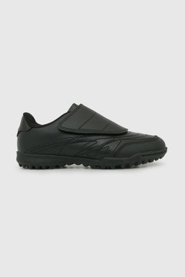 Imagen 2 del producto Zapatilla Negro Unisex niño 7404 Colloky