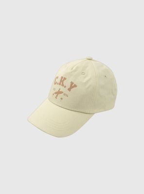 Imagen 2 del producto Jockey