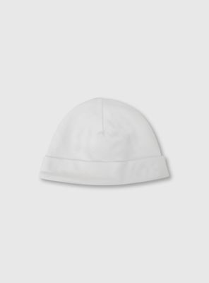 Imagen 2 del producto Gorro UNISEX Blanco 49594 Colloky