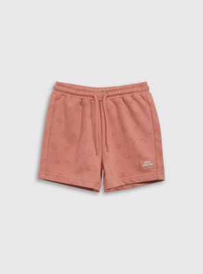 Imagen 2 del producto Bermuda Roja