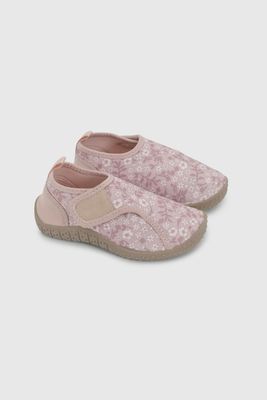 Imagen 2 del producto Aqua Niña Rosado 58284 Colloky