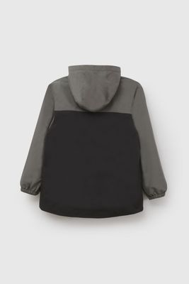 Imagen 2 del producto Chaqueta Azul Niño 7564 Colloky