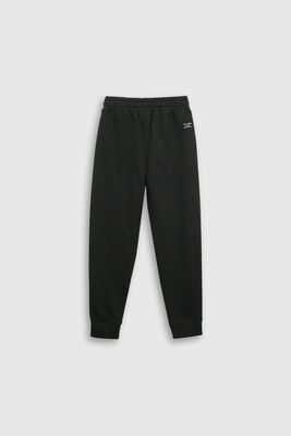 Imagen 2 del producto Buzo Everyday