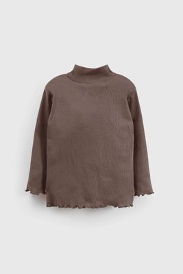 Imagen 2 del producto Beatle Gris